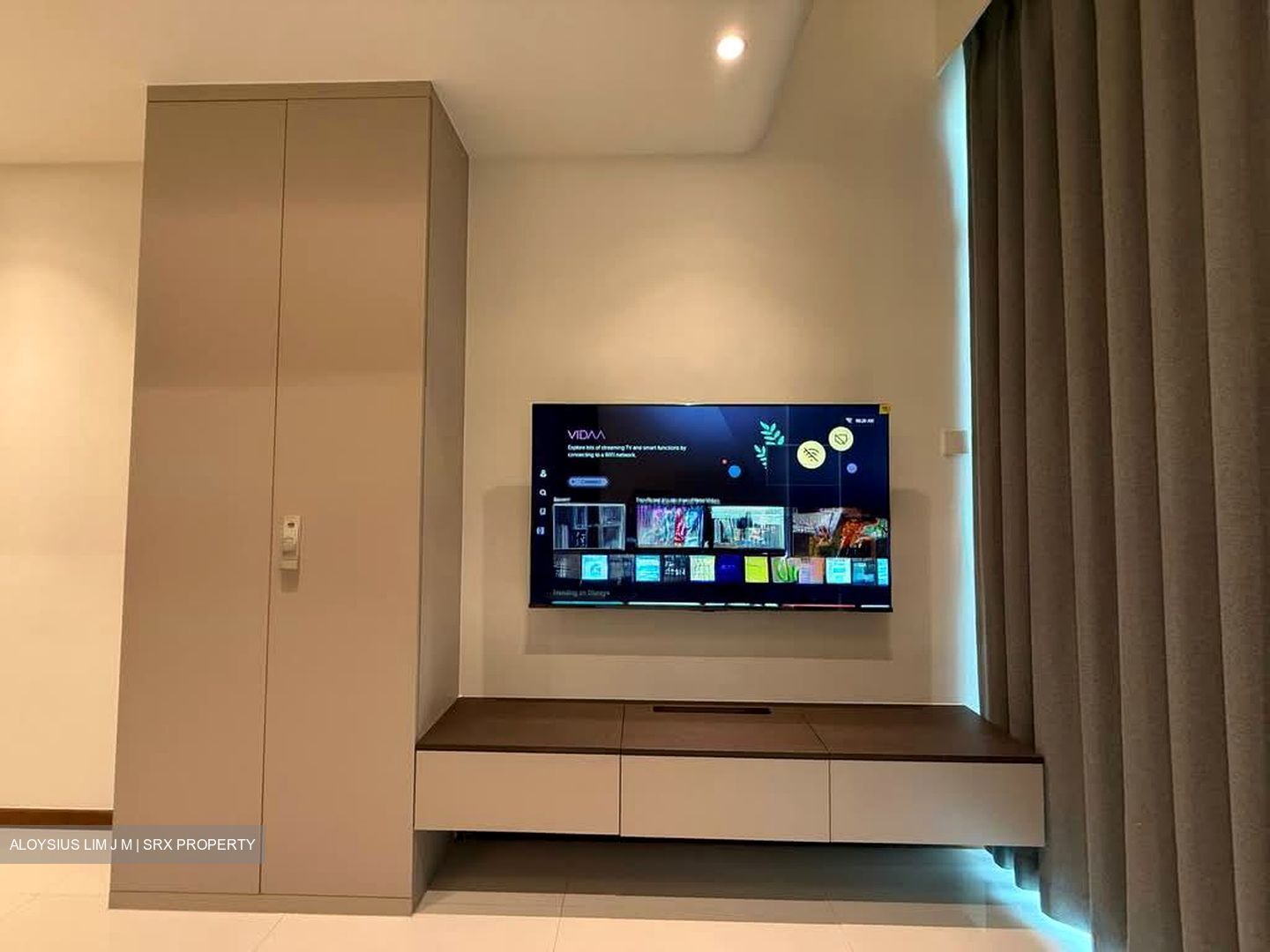 Soho 188 (D8), Apartment #565537161